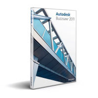 Autodesk 65319-031456-2504 Autodesk 65319-031456-2504